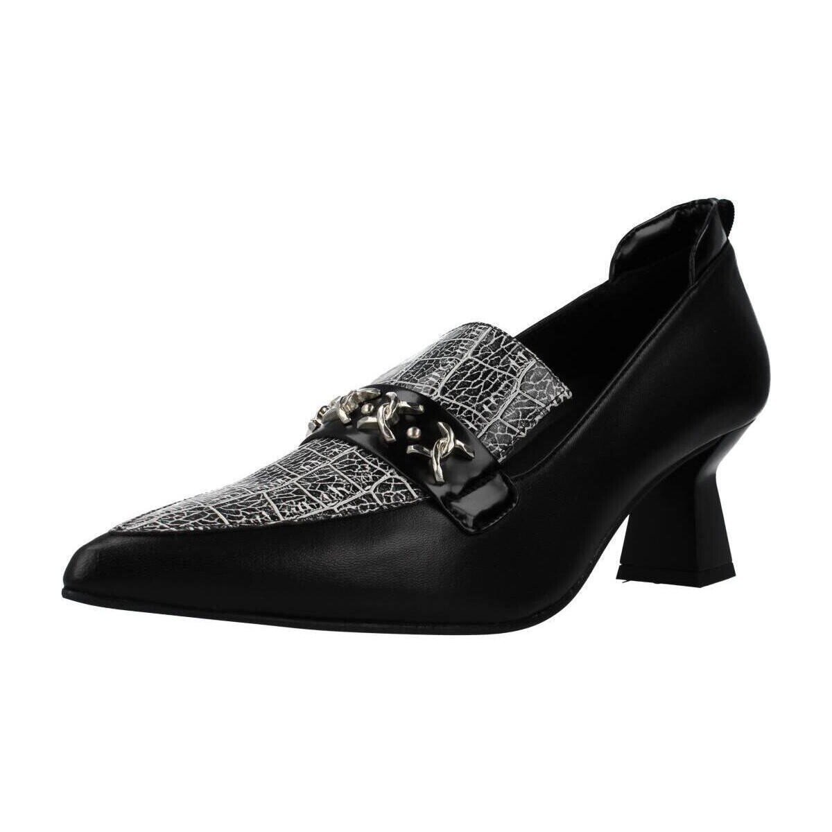 Dibia Pantofi 9277d