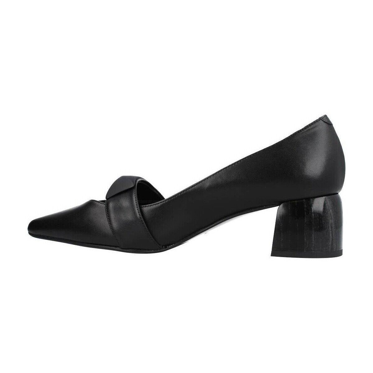 Dibia Pantofi 9790d