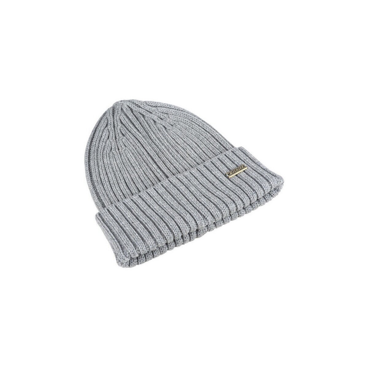 Dickies Accesorii textile Bronston