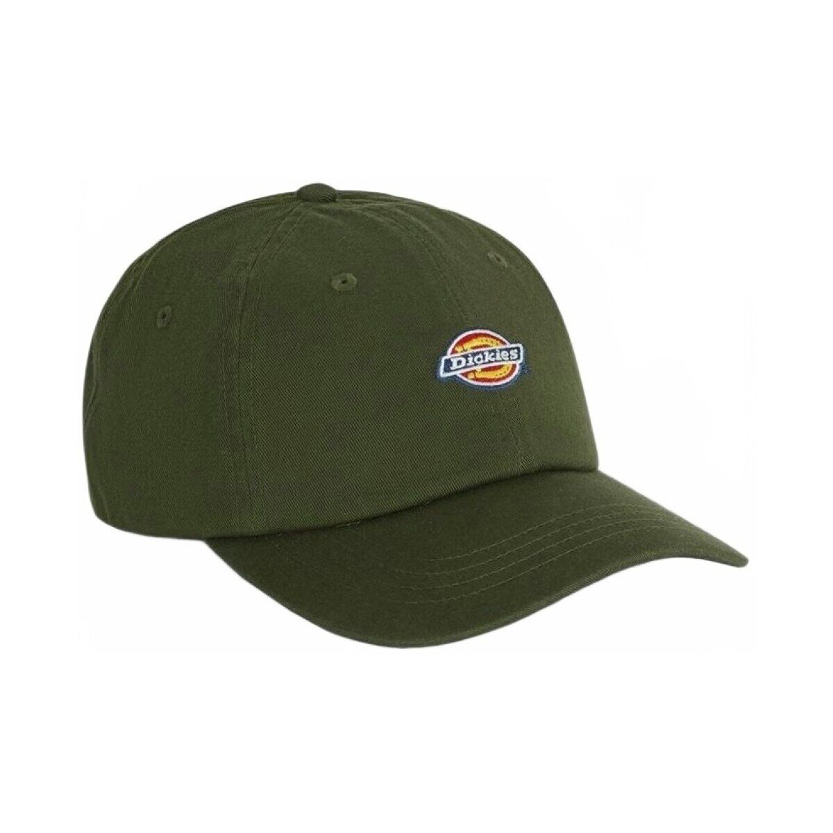 Dickies Accesorii textile Dk0a4tkvl951 Hardwick