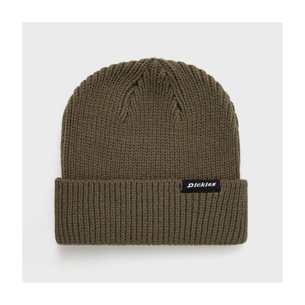 Dickies Accesorii textile Dk0a4x7ymgr1