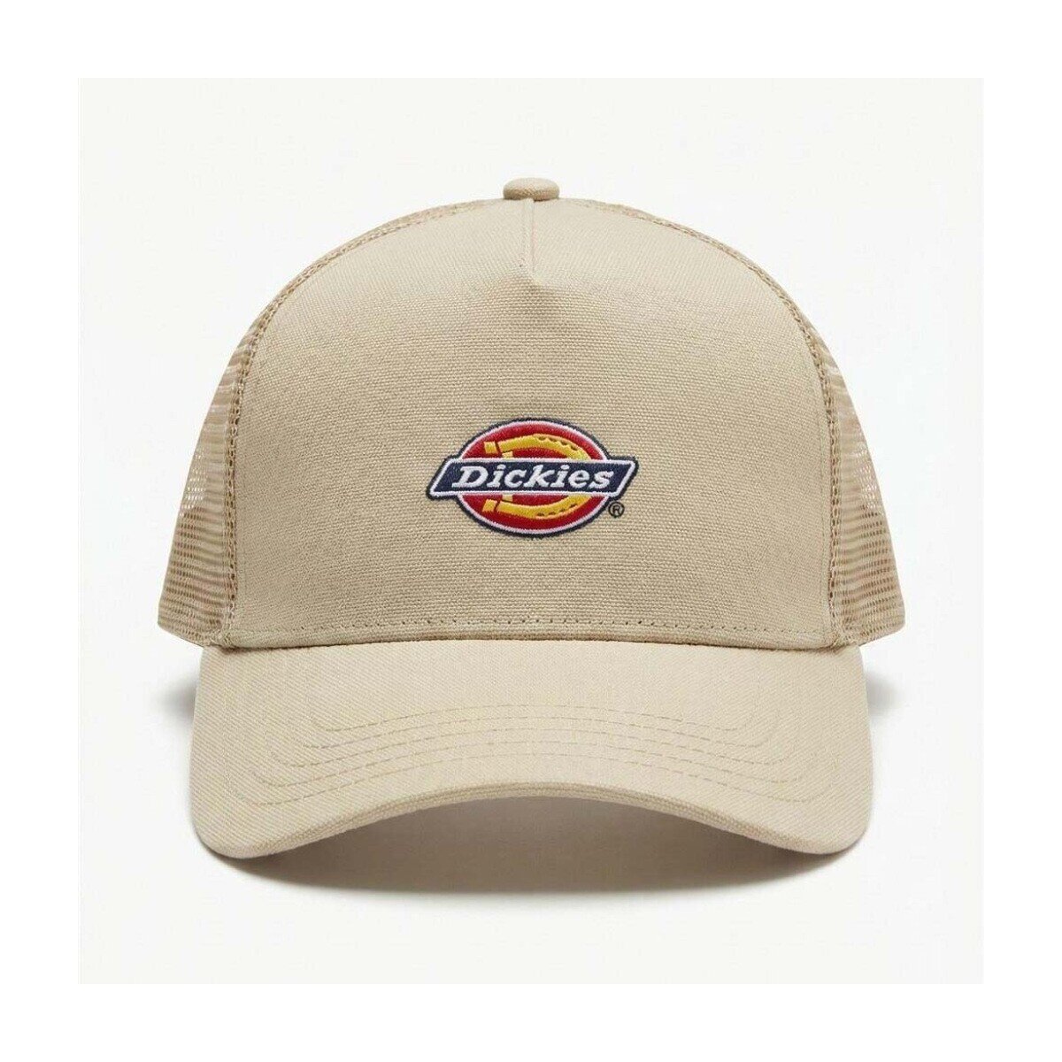 Dickies Accesorii textile Dk0a4yv3l441