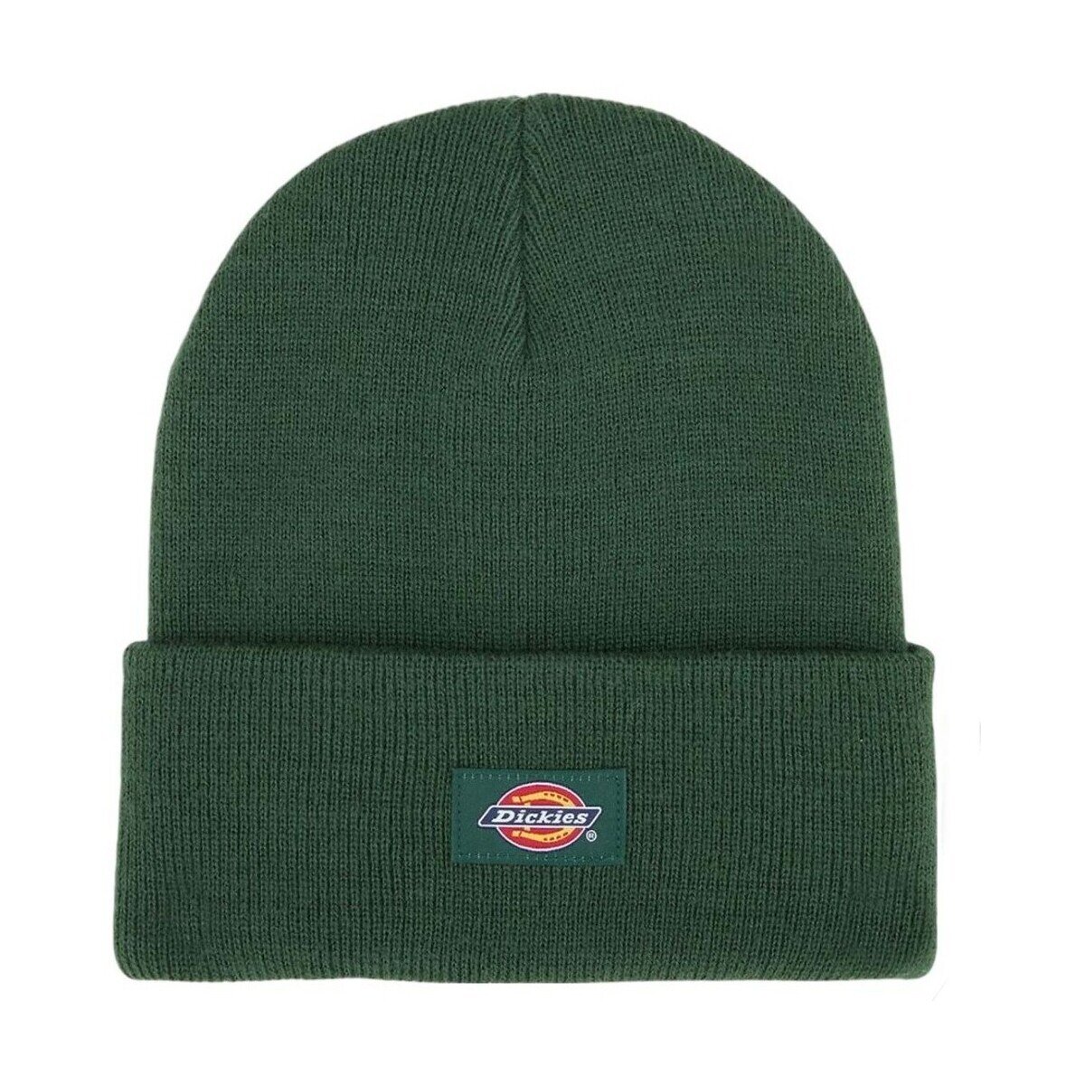 Dickies Accesorii textile Dk0a4z3rpin1