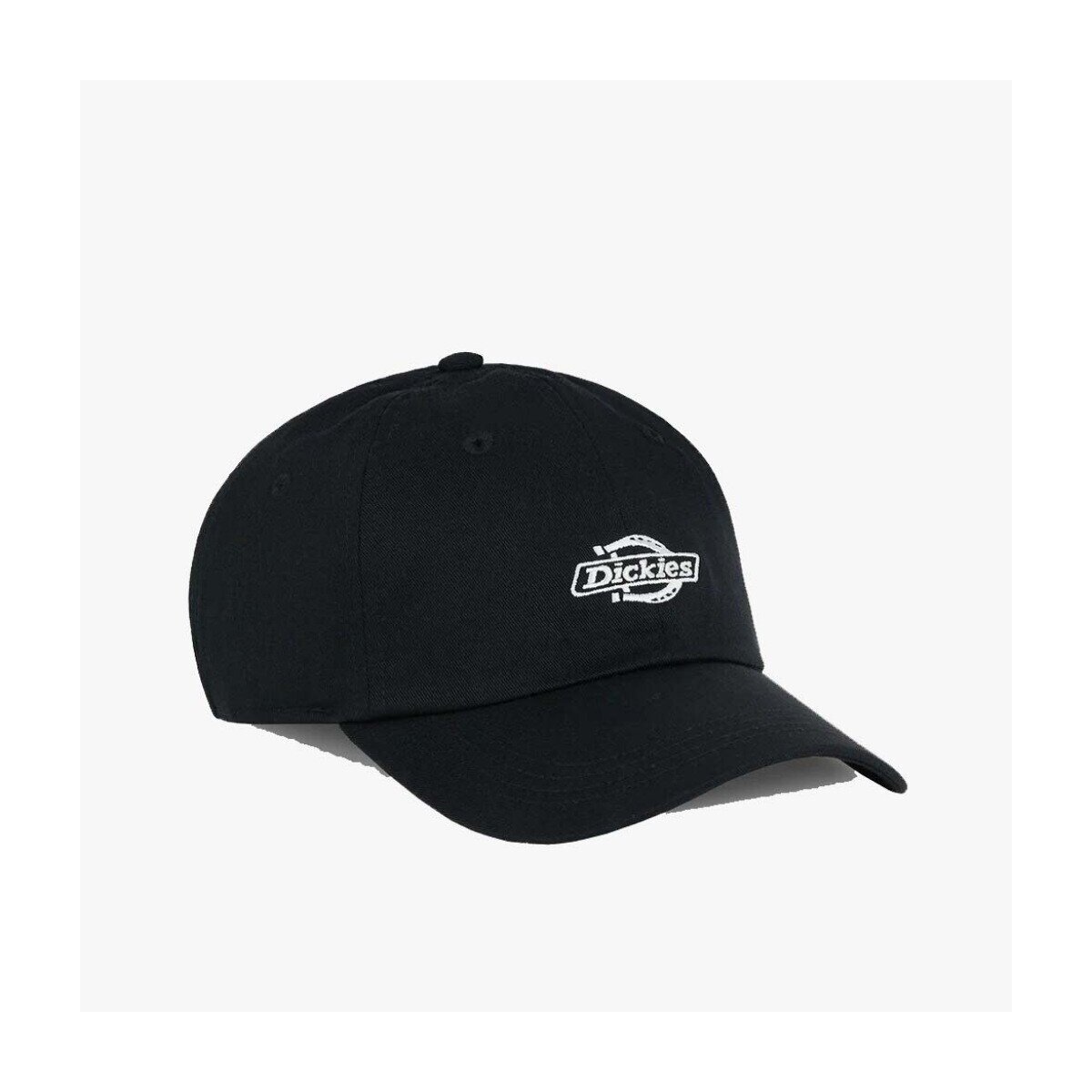 Dickies Accesorii textile Dk0a4z6nblk1