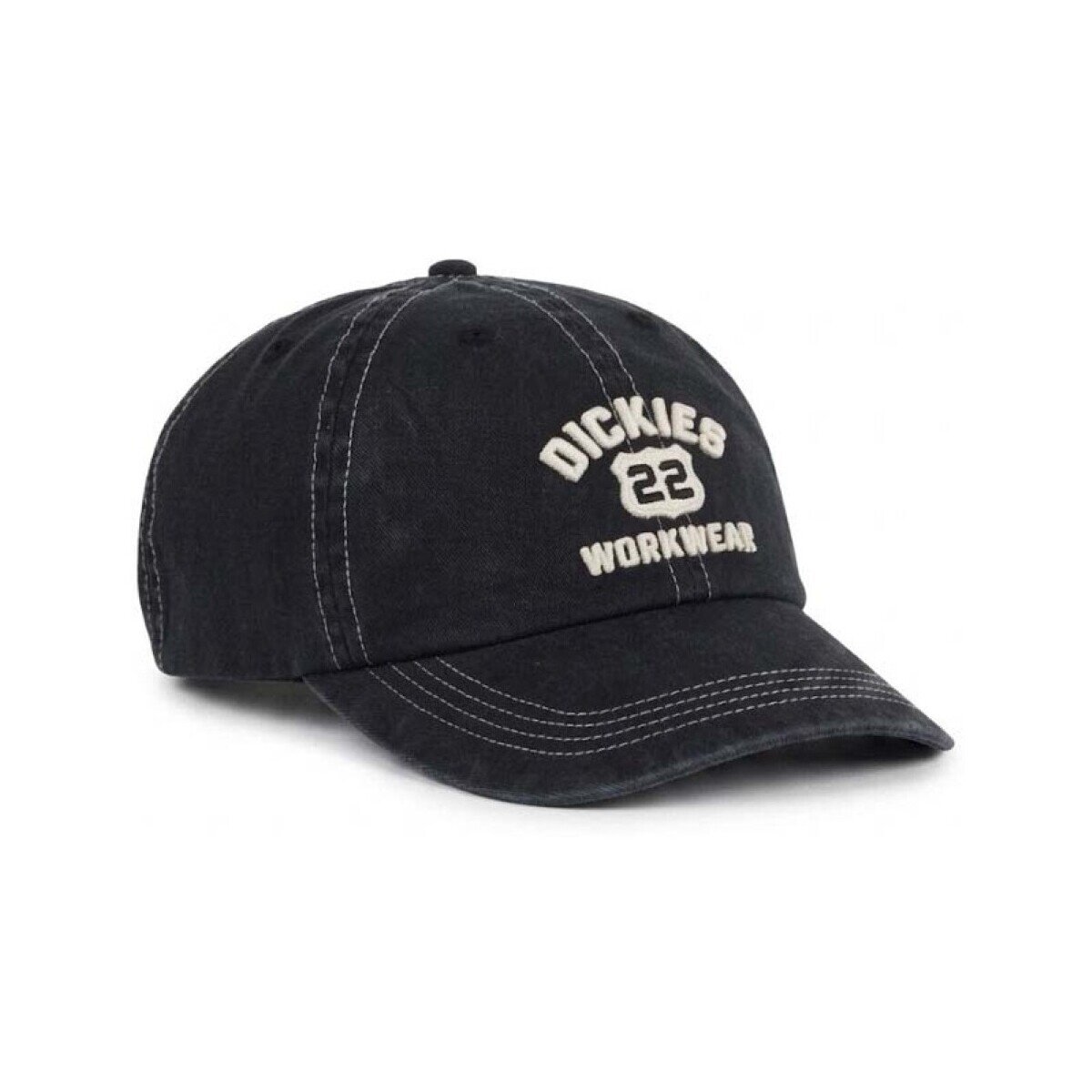 Dickies Accesorii textile Dk0a87n9blk1