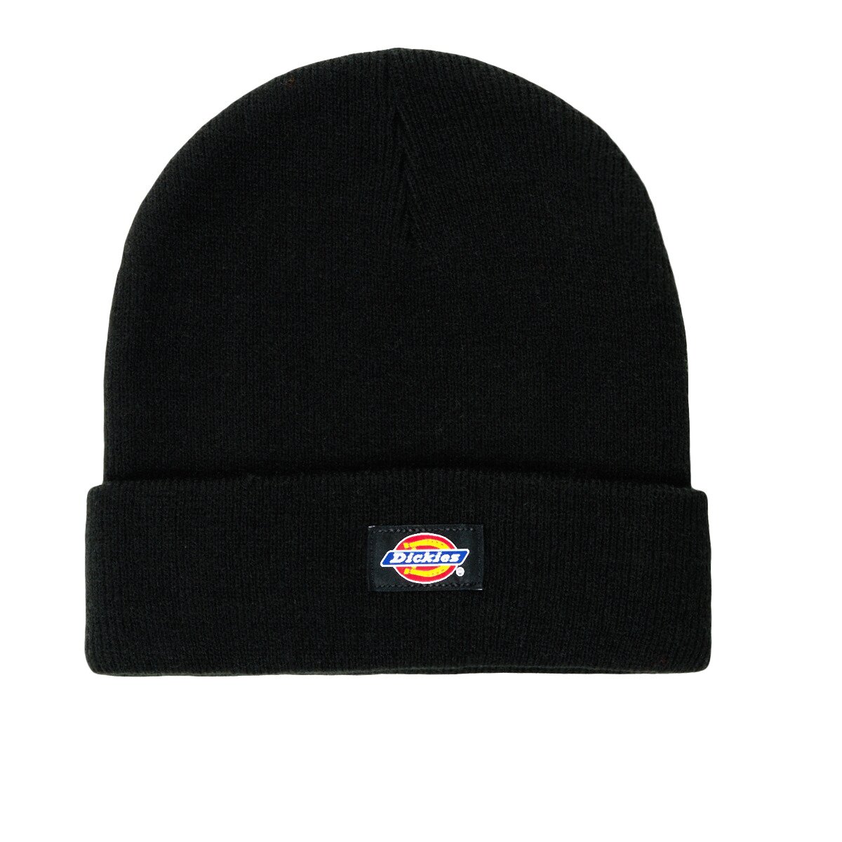 Dickies Accesorii textile GIBSLAND BEANIE