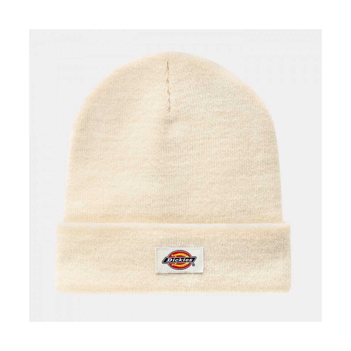Dickies Accesorii textile Gibsland beanie