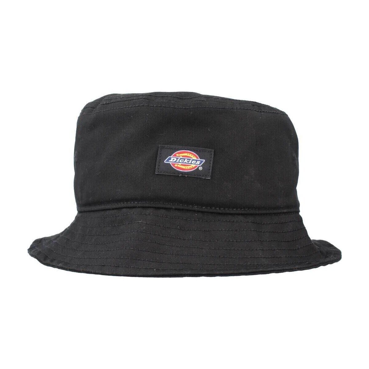 Dickies Accesorii textile Grove Bucket Bl