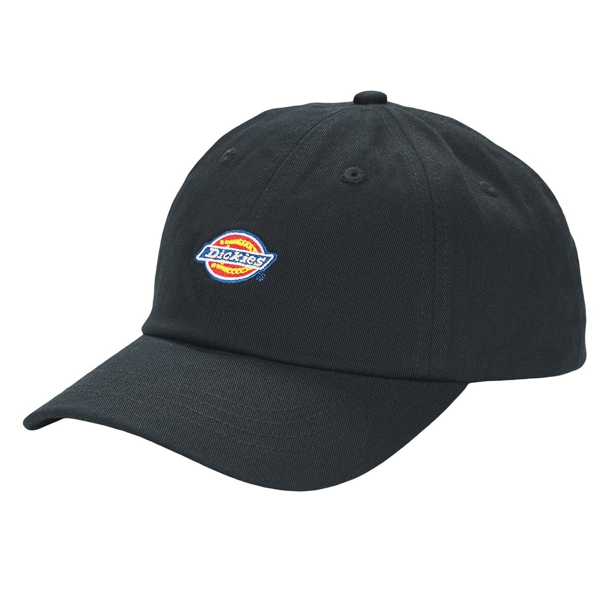 Dickies Accesorii textile HARDWICK BLACK