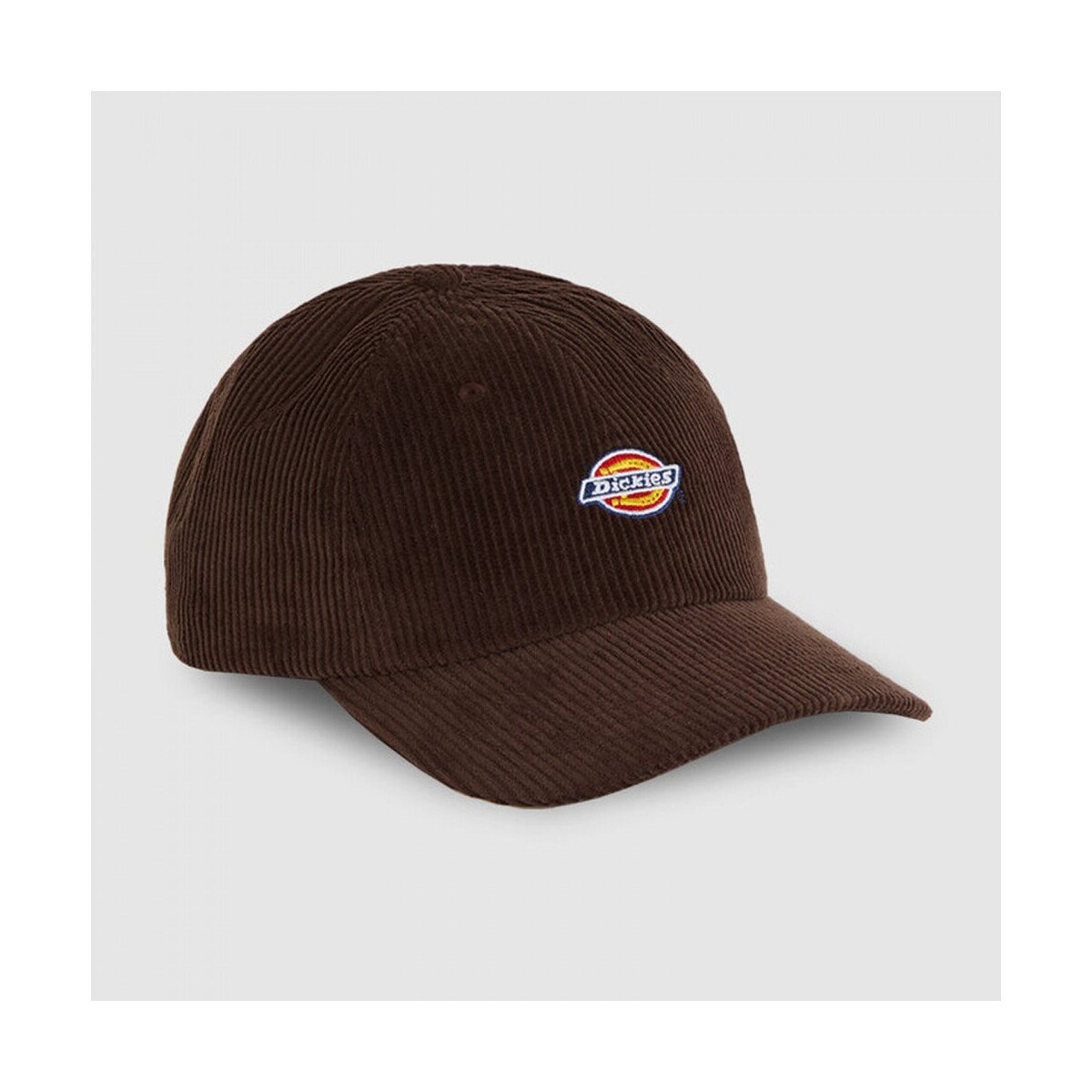 Dickies Accesorii textile Hardwick corduroy cap