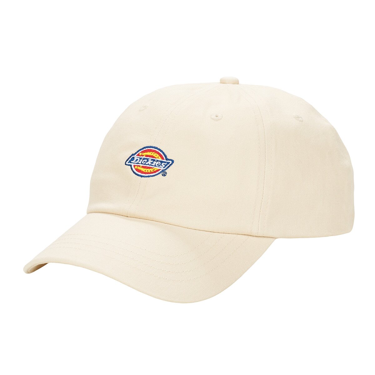 Dickies Accesorii textile HARDWICK WHITECAP GRAY