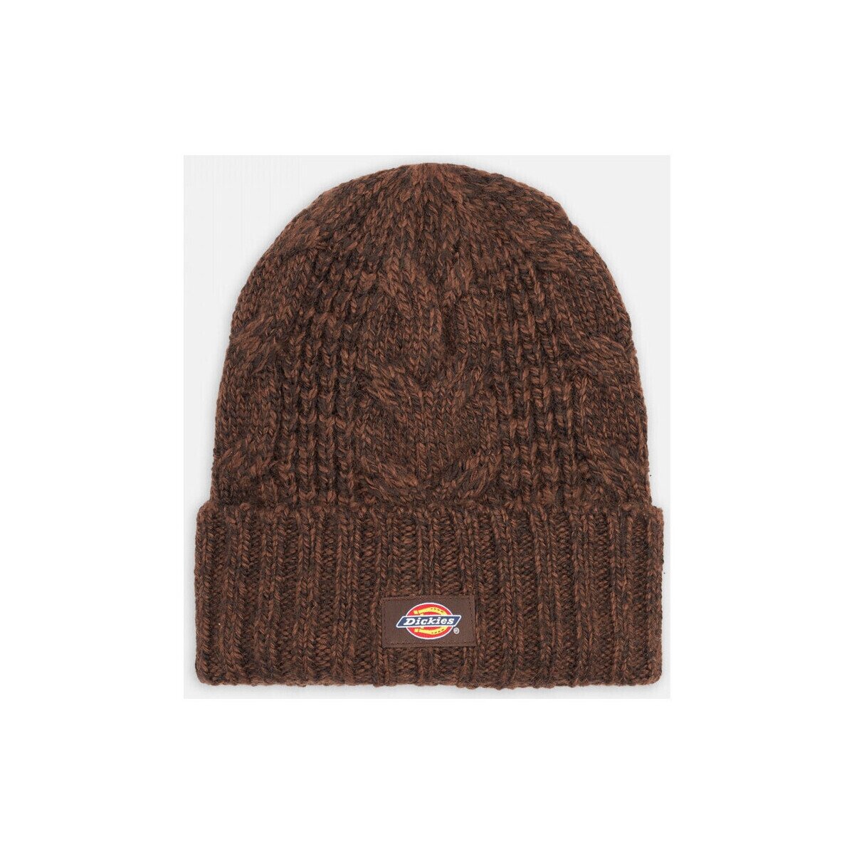 Dickies Accesorii textile Hoxie beanie