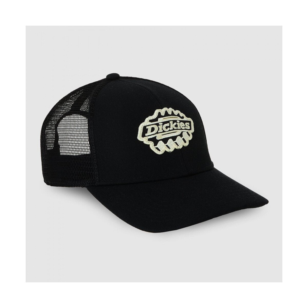 Dickies Accesorii textile Irondale trucker cap