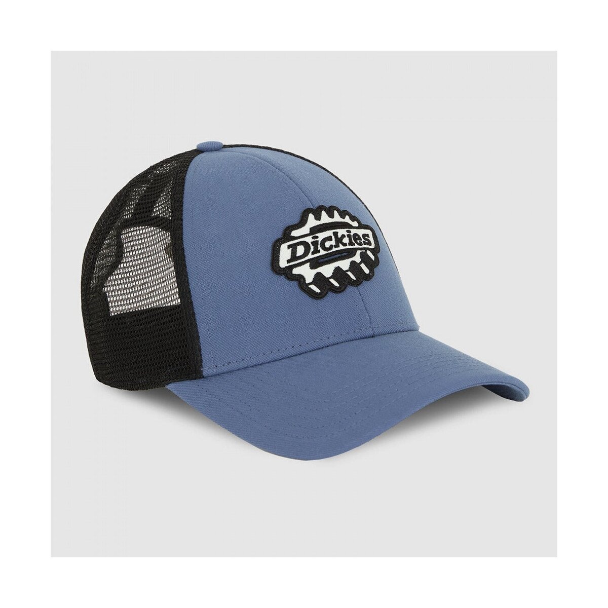 Dickies Accesorii textile Irondale trucker cap