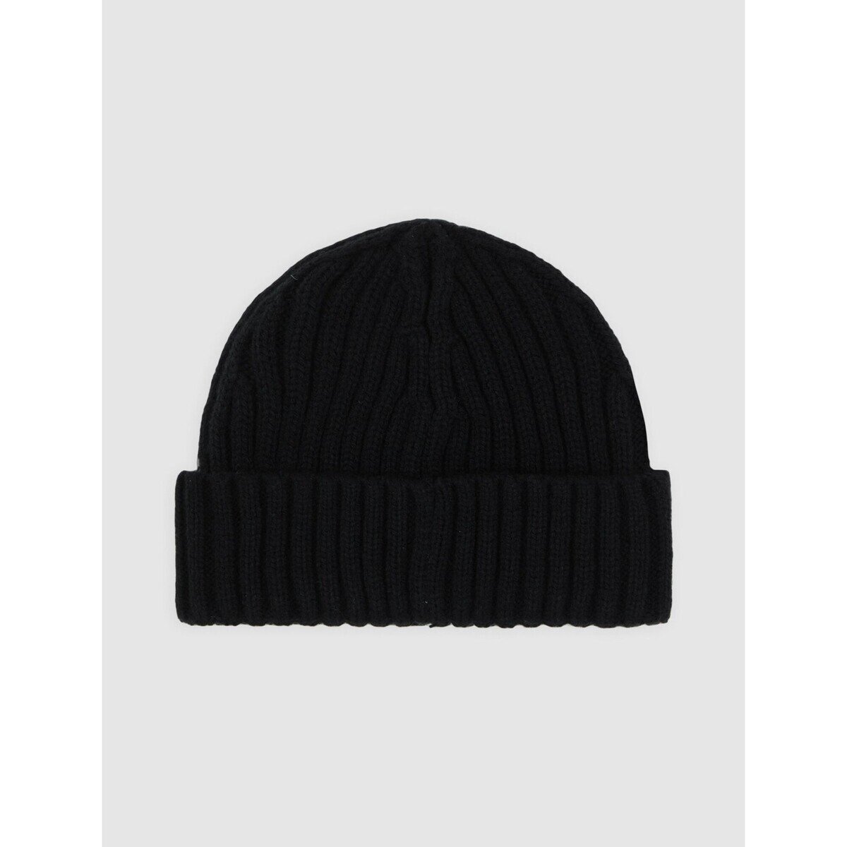 Dickies Accesorii textile Lockwood Beanie