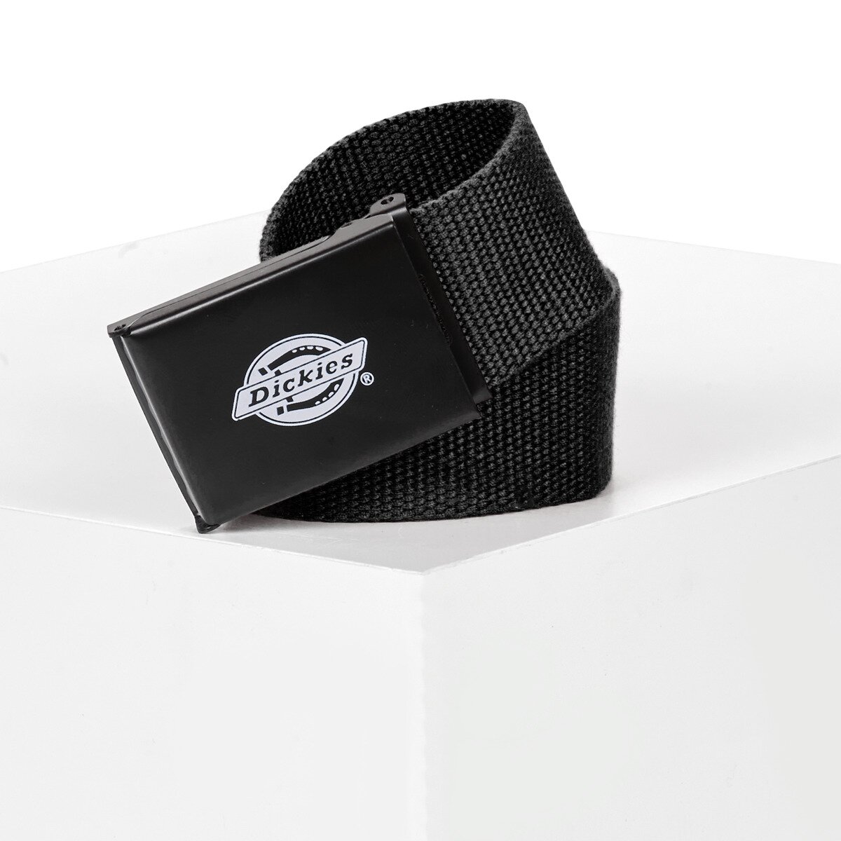 Dickies Accesorii textile ORCUTT BLACK