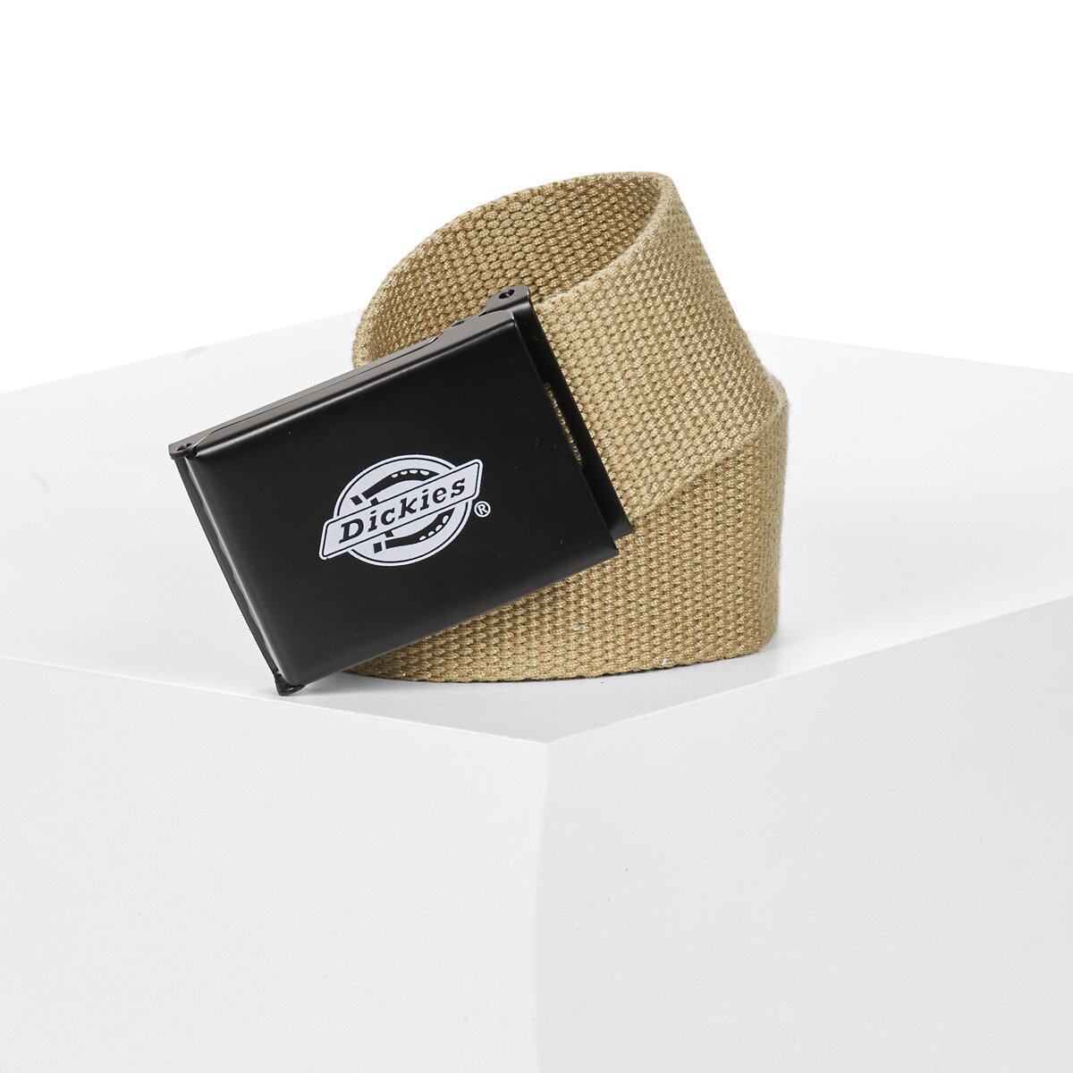 Dickies Accesorii textile ORCUTT KHAKI
