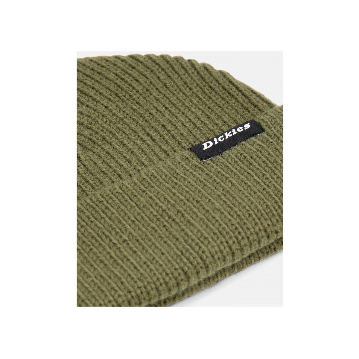 Dickies Accesorii textile Woodworth