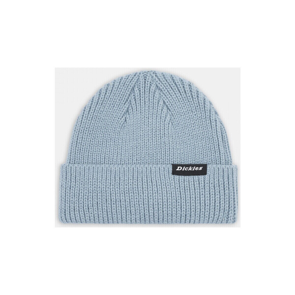 Dickies Accesorii textile Woodworth beanie