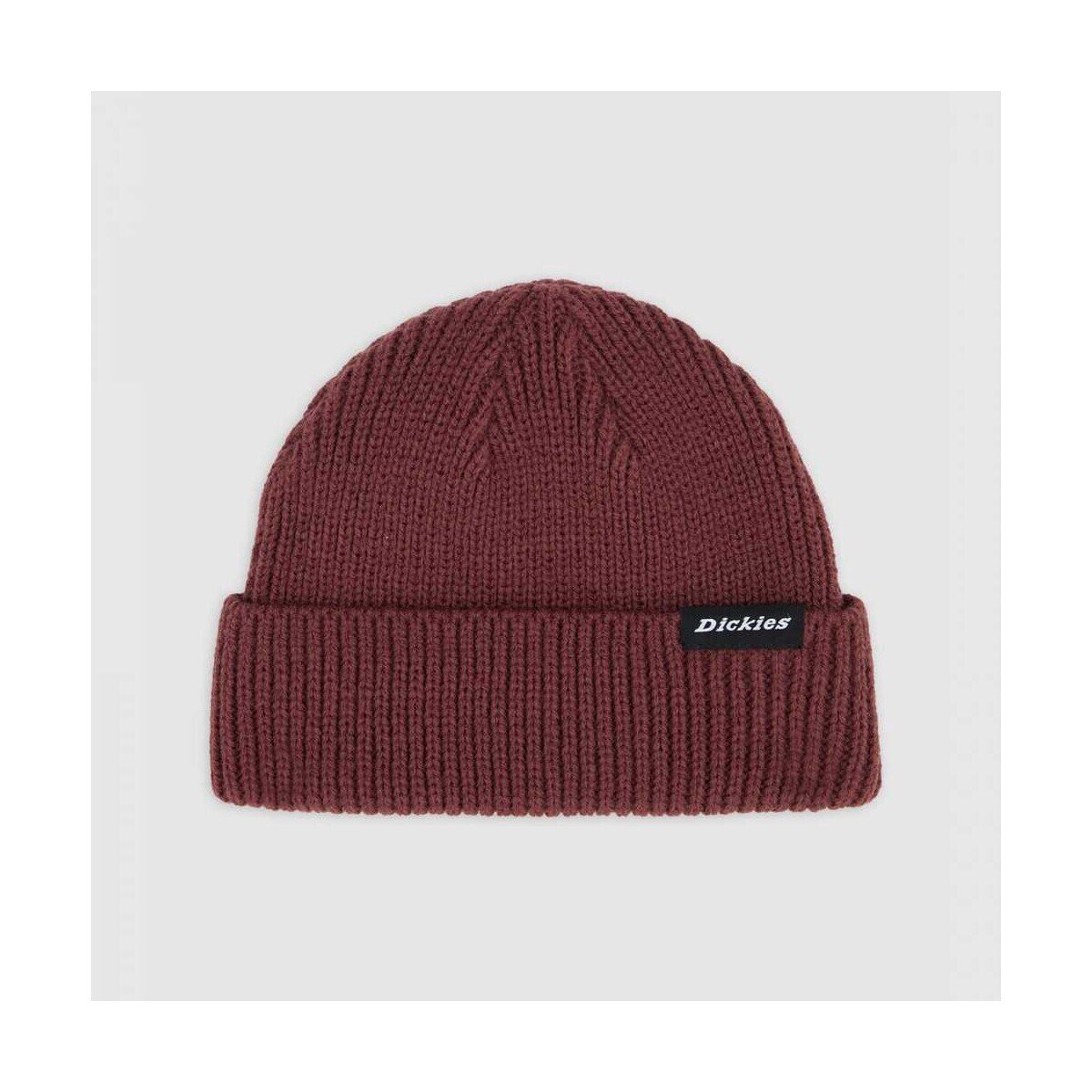 Dickies Accesorii textile Woodworth beanie