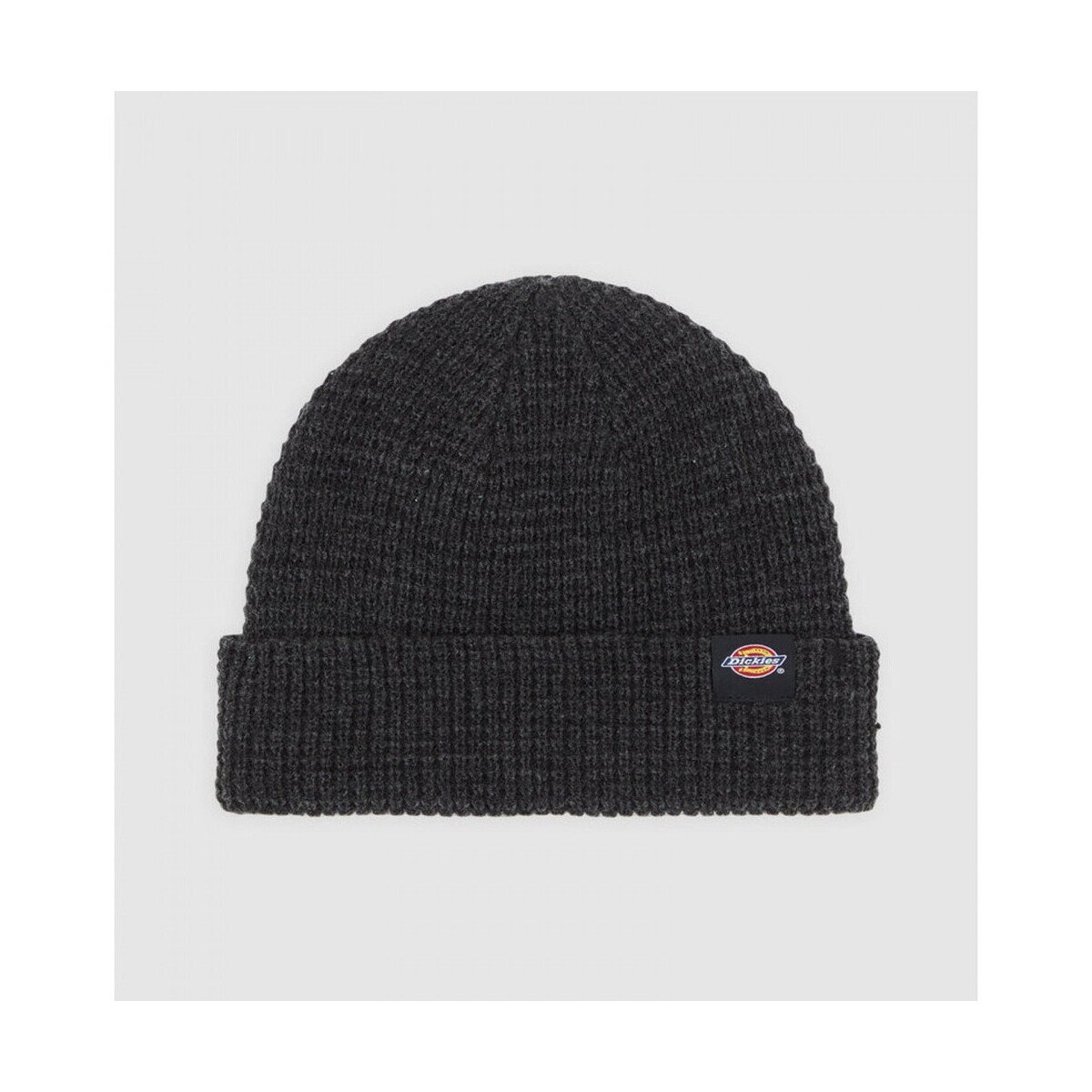 Dickies Accesorii textile Woodworth waffle beanie