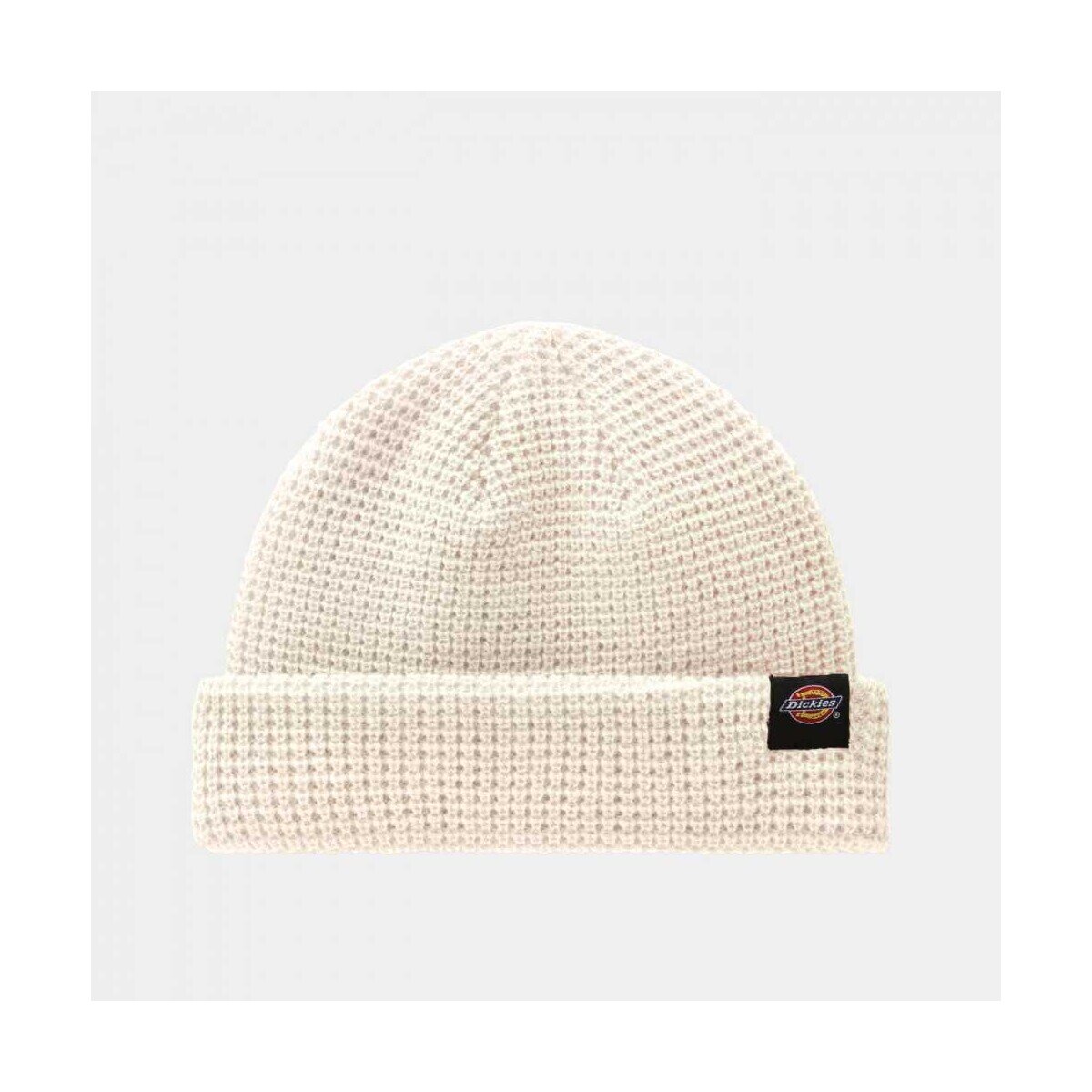 Dickies Accesorii textile Woodworth waffle beanie