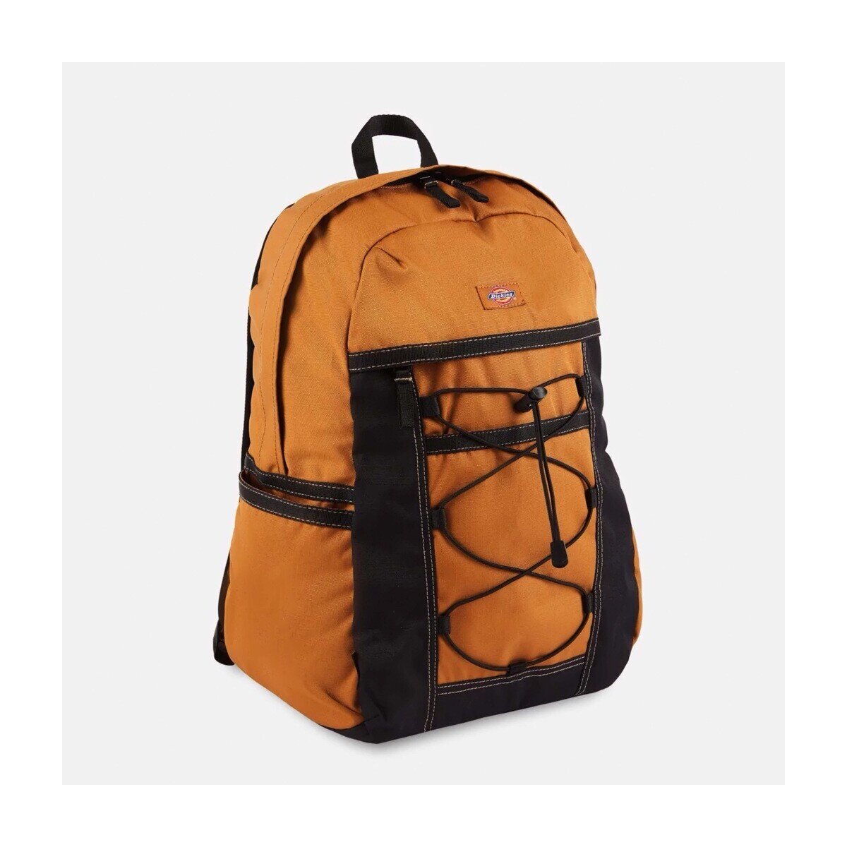 Dickies Genti Ashville Backpack