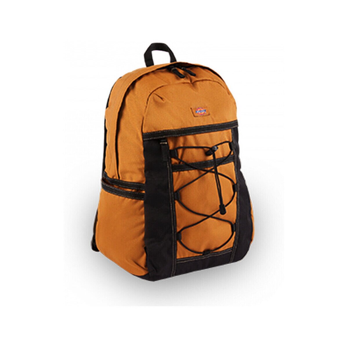 Dickies Genti Ashville backpack