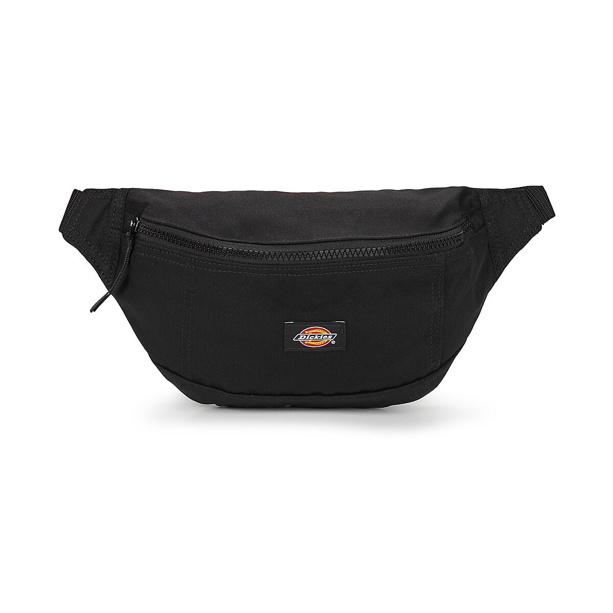 Dickies Genti BLANCHARD BLACK