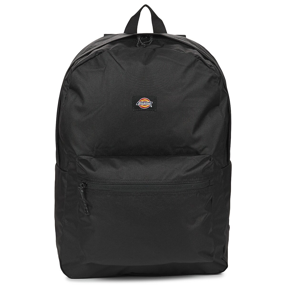 Dickies Genti CHICKALOON BLACK
