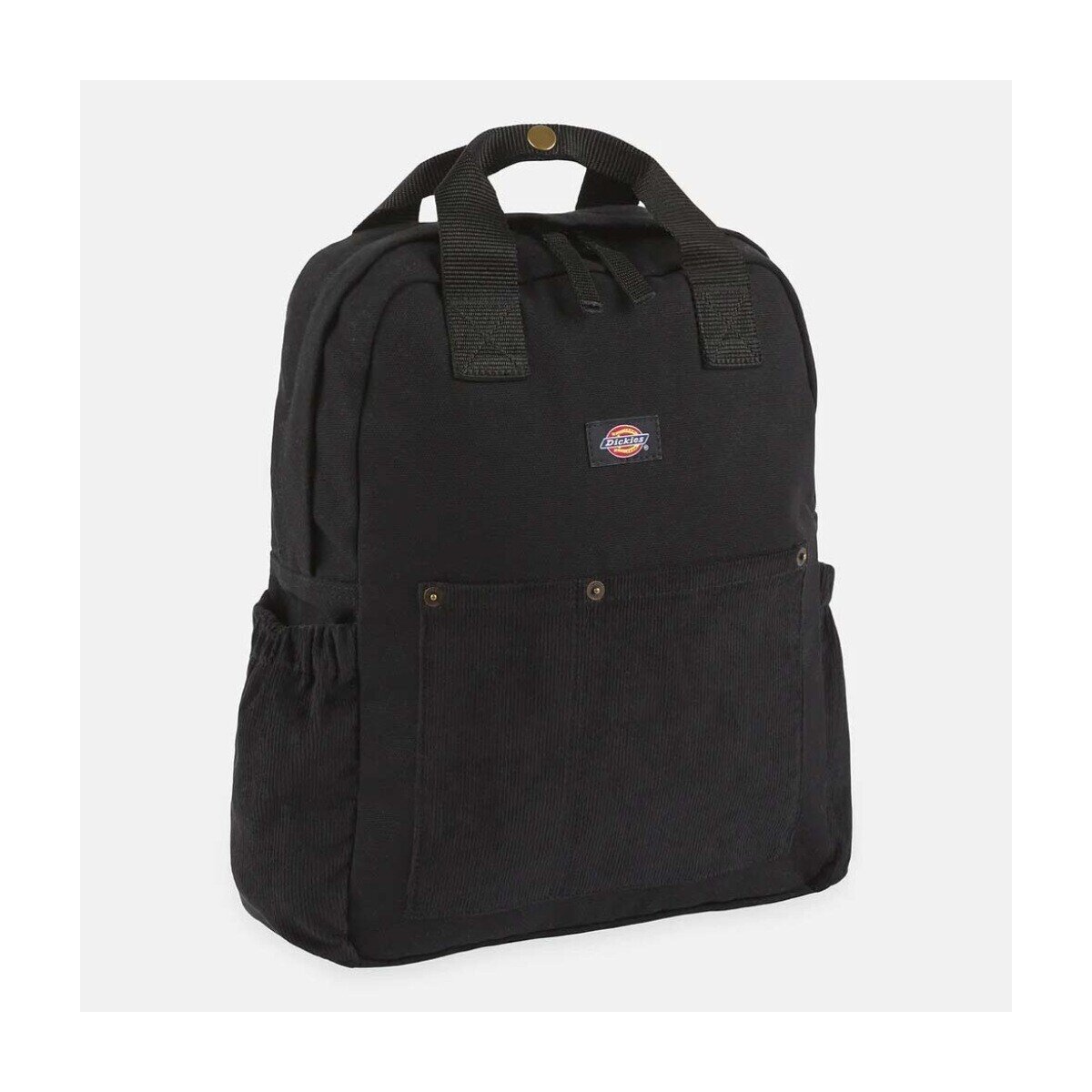 Dickies Genti Corduroy Backpack