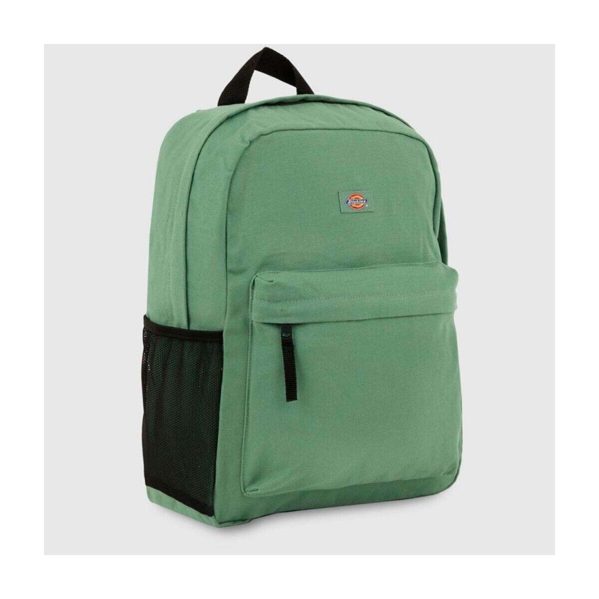 Dickies Genti Dk0a4yocl191