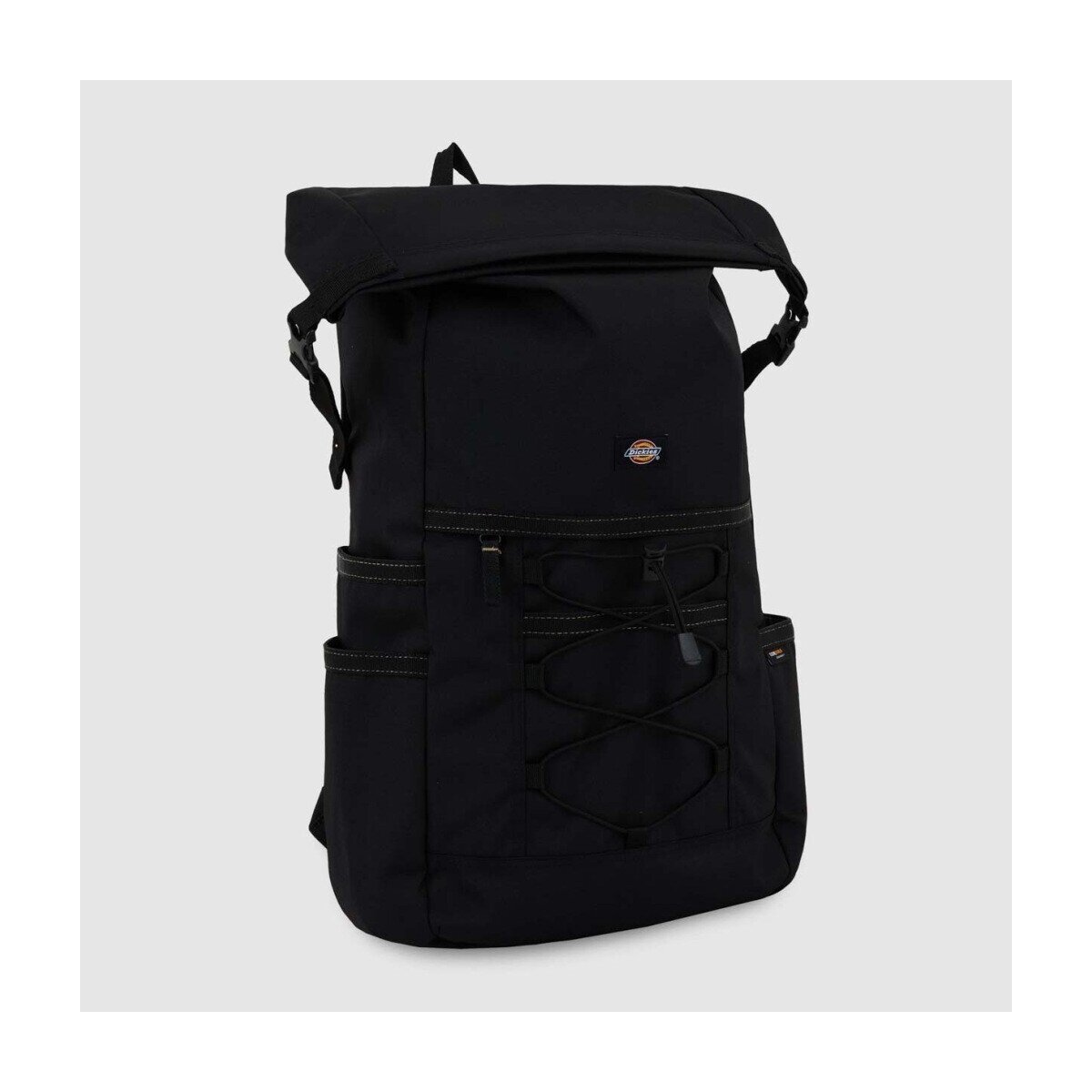 Dickies Genti Dk0a87mxblk1