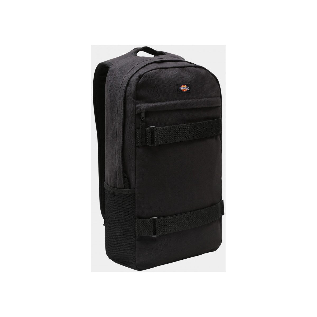Dickies Genti duck canvas backp