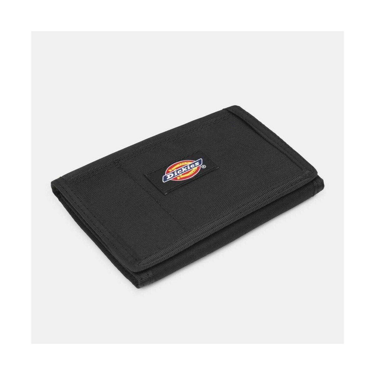 Dickies Genti Kentwood