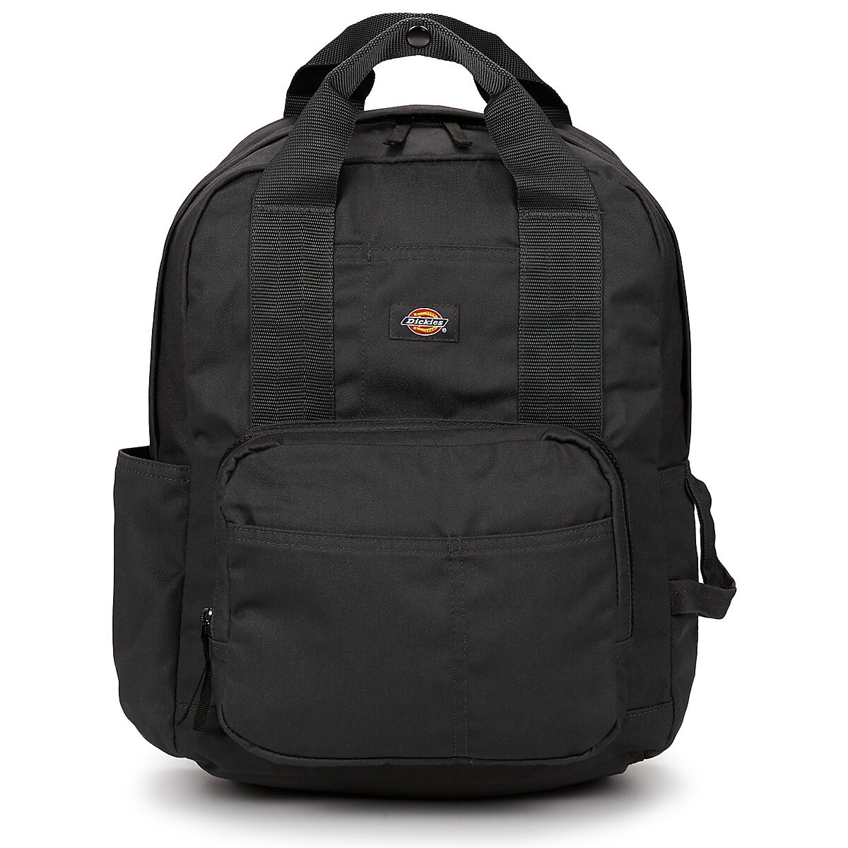 Dickies Genti LISBON BACKPACK BLACK