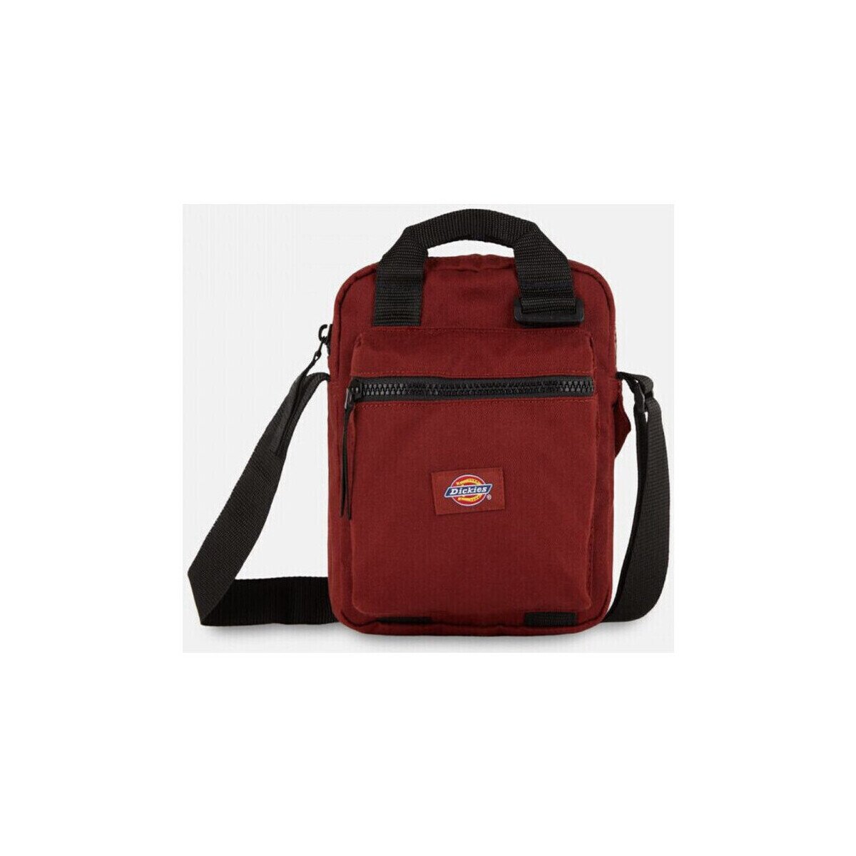 Dickies Genti Moreauville