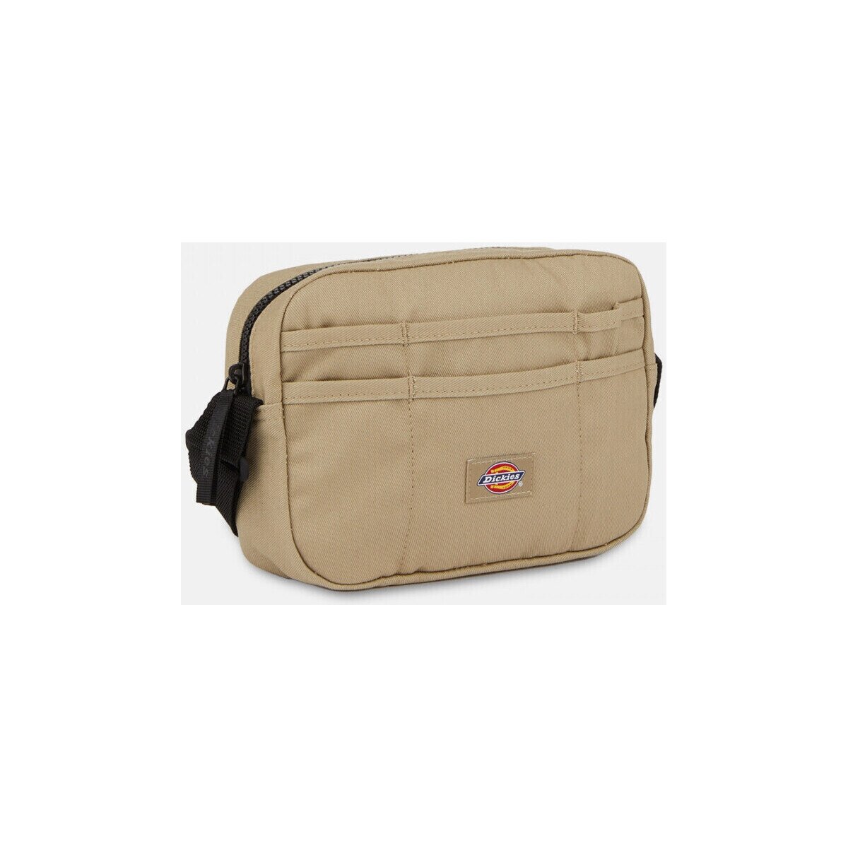 Dickies Genti Moreauville messenger