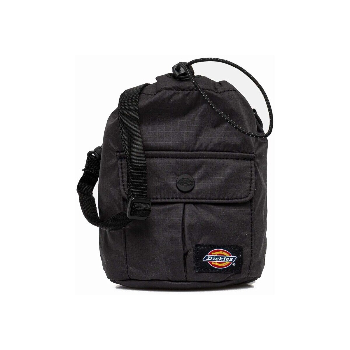Dickies Genti Unionville Pouch