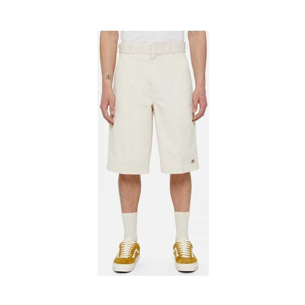 Dickies Îmbracaminte 13in mlt pkt w/st rec