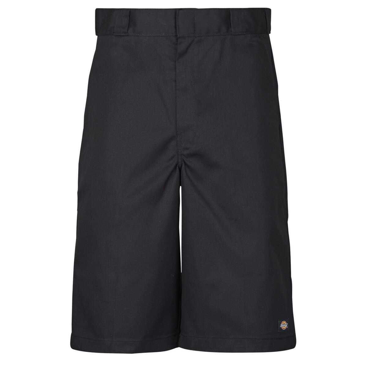 Dickies Îmbracaminte 13IN MLT PKT W/ST REC BLACK