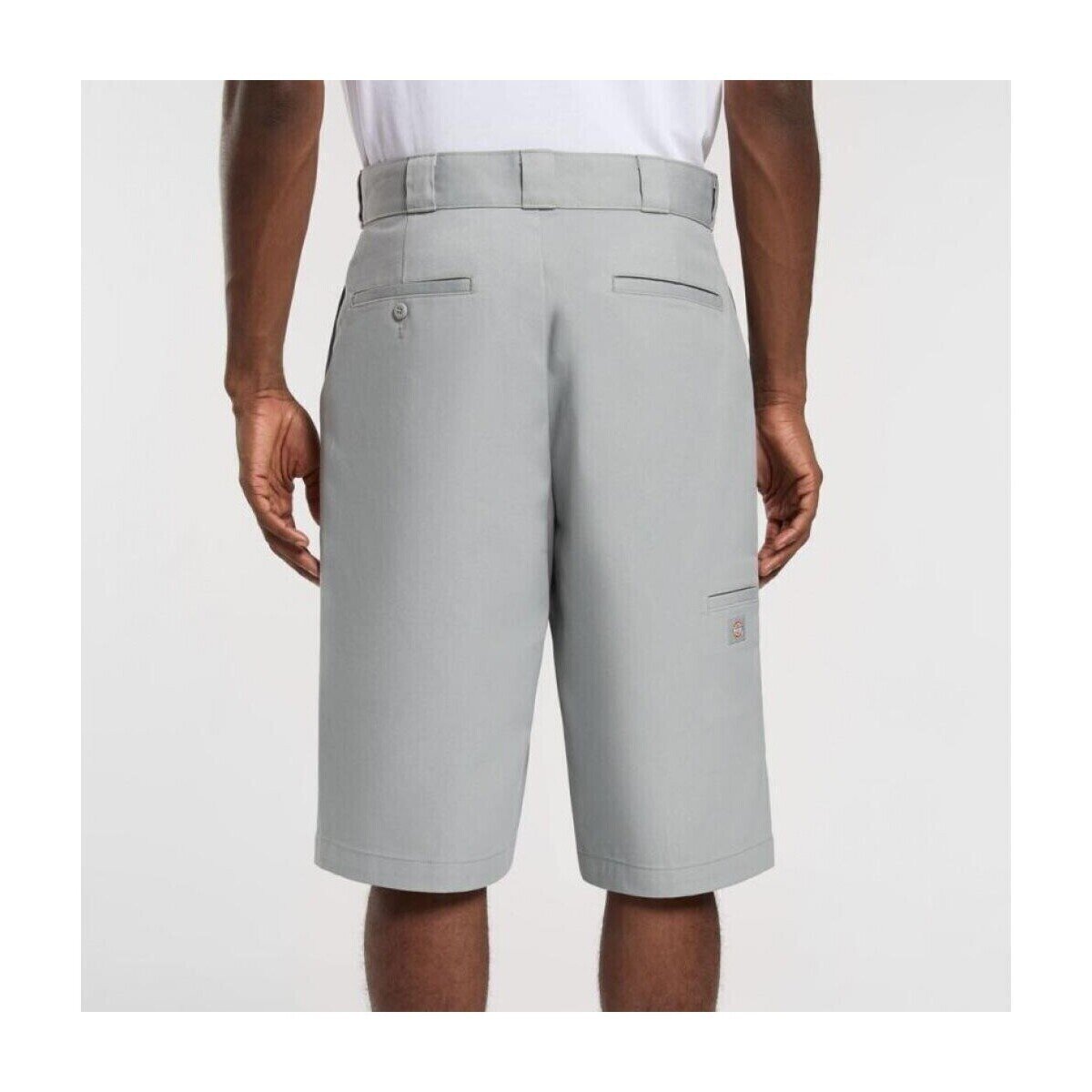 Dickies Îmbracaminte 13in Mlt Pkt Wst Rec U
