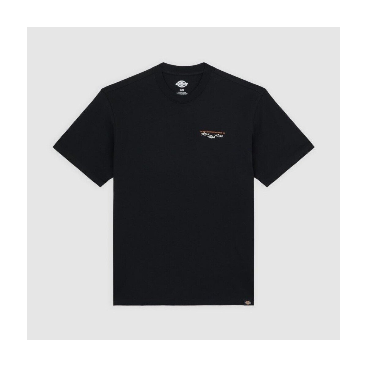 Dickies Îmbracaminte 168403