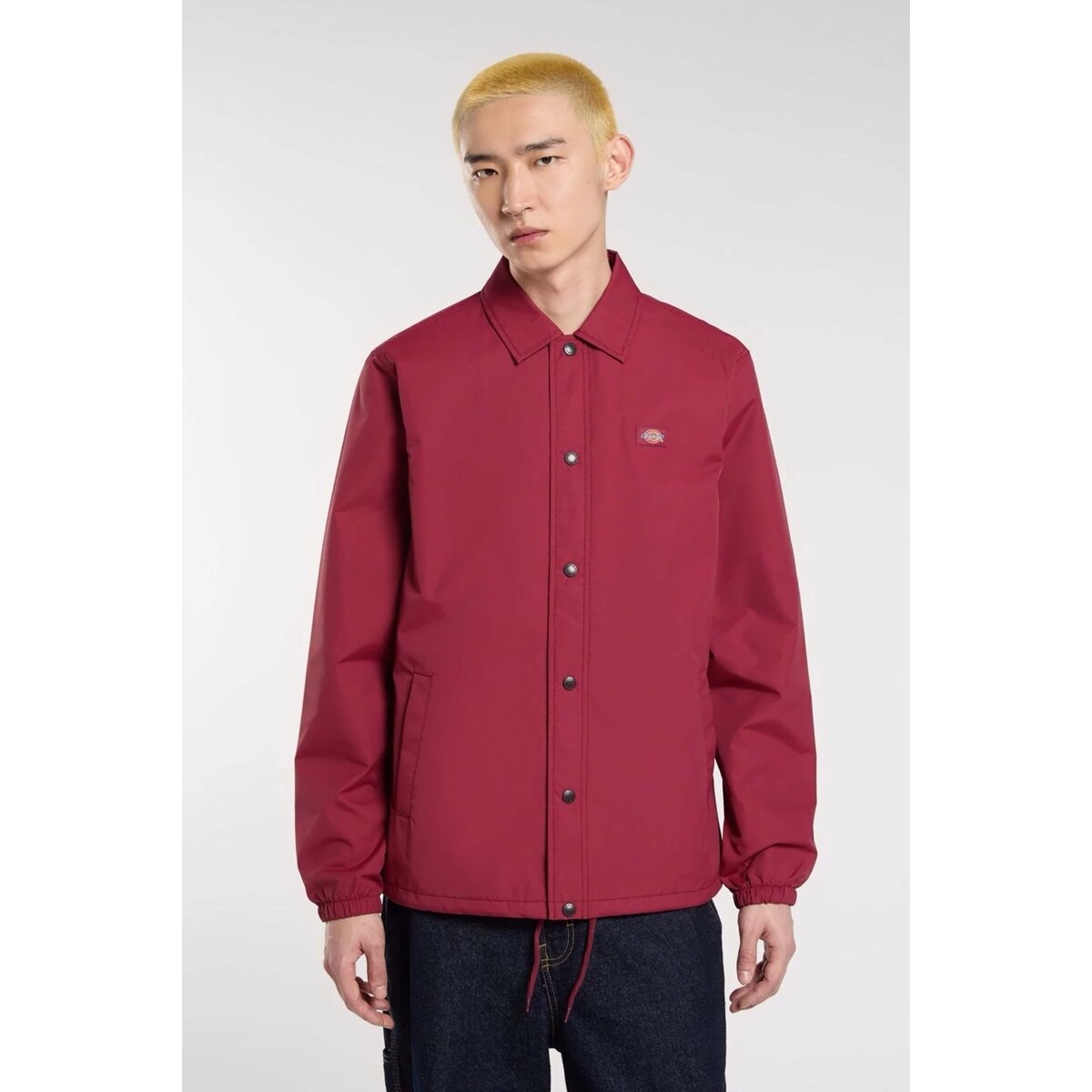 Dickies Îmbracaminte 178142