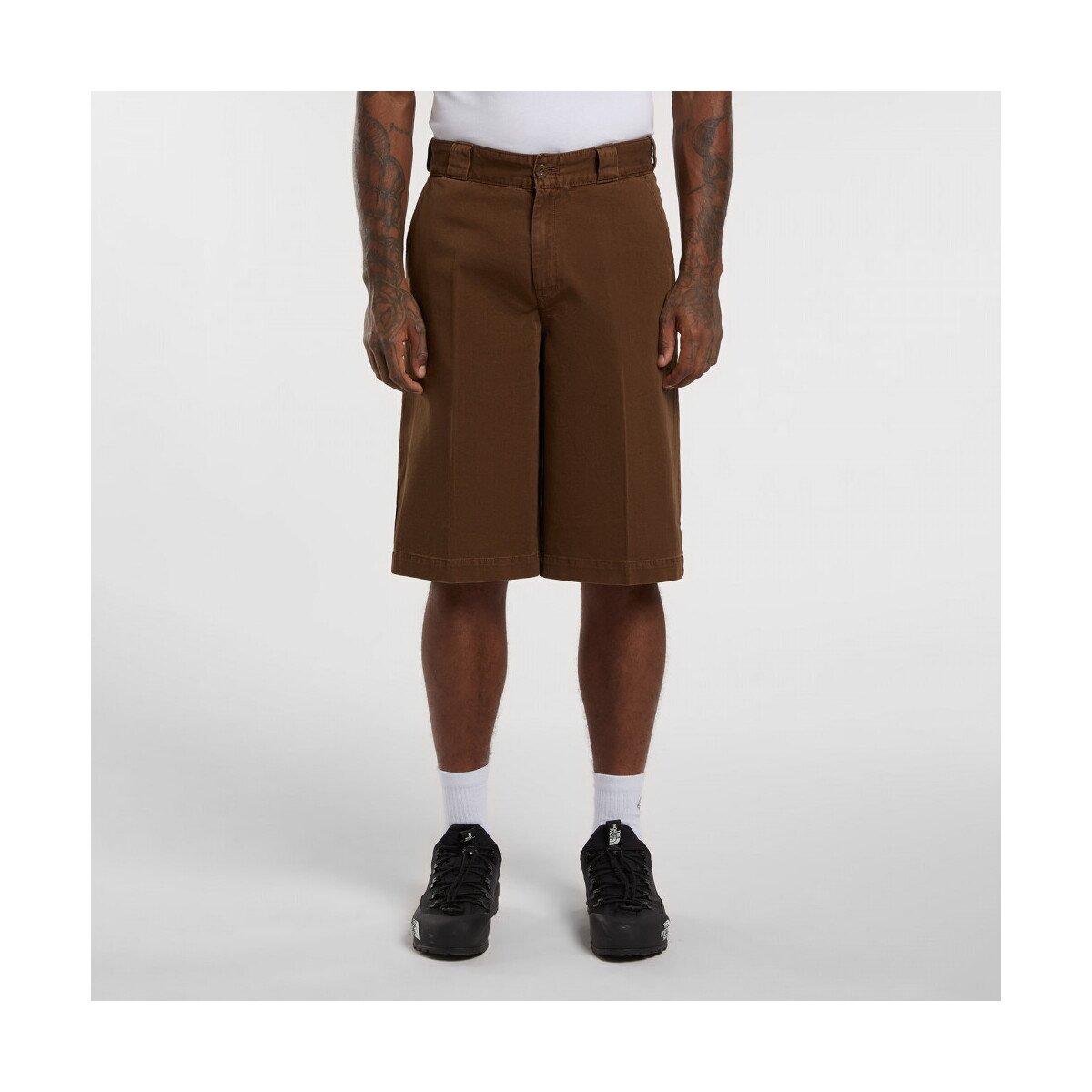 Dickies Îmbracaminte 247 gd 13 inch work short