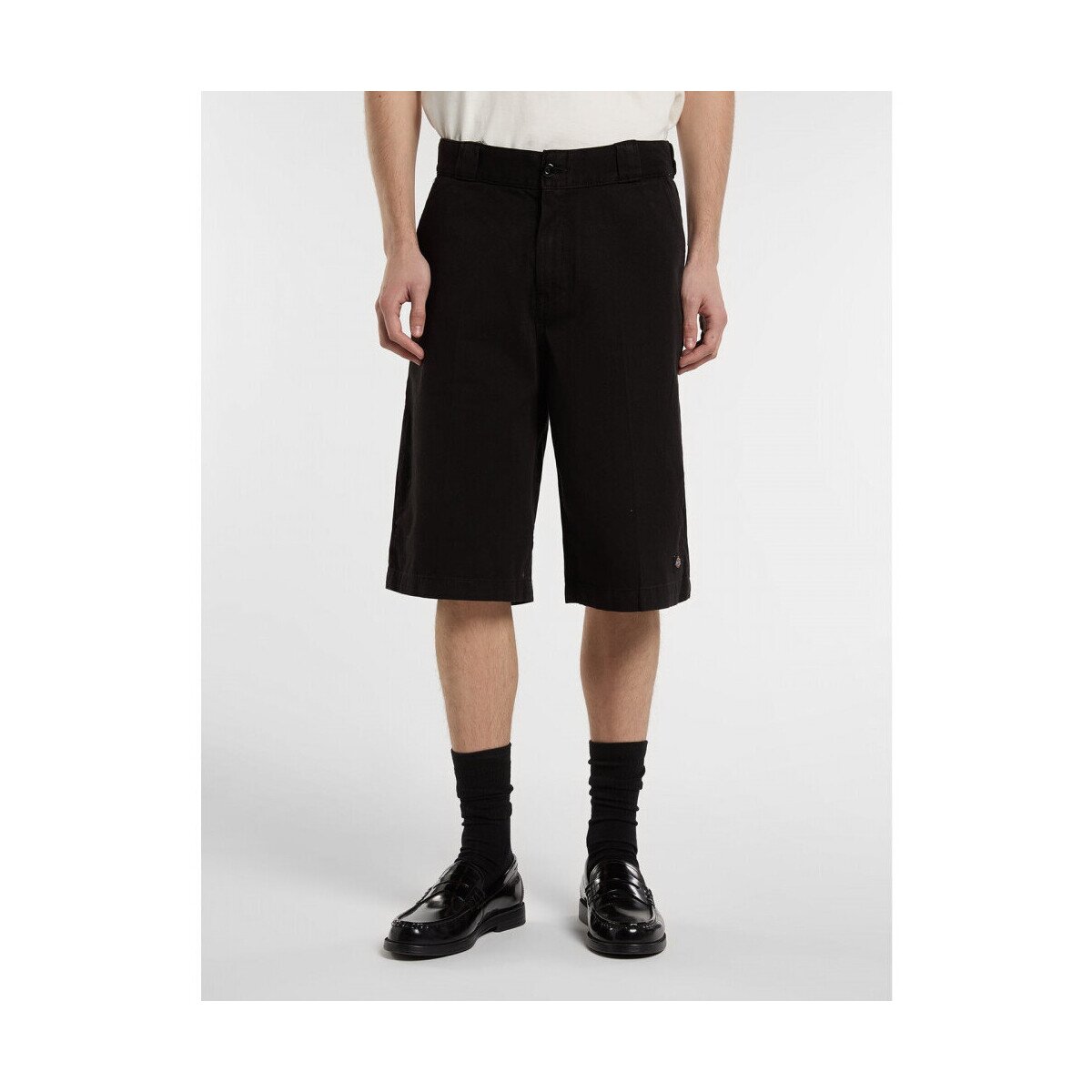 Dickies Îmbracaminte 247 gd 13 inch work short