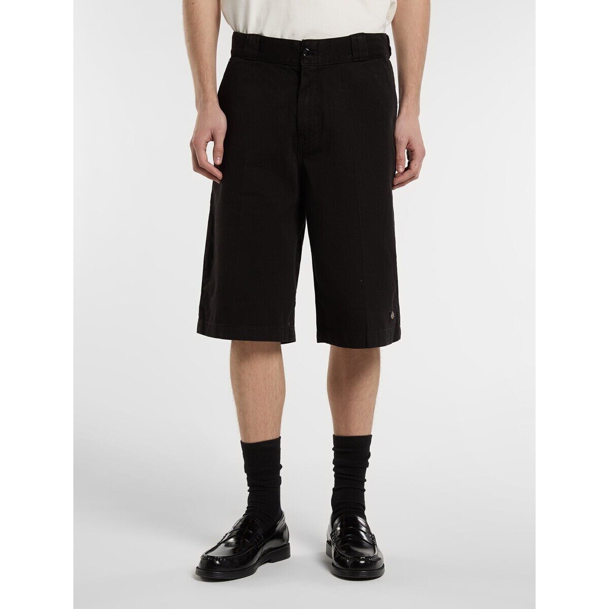 Dickies Îmbracaminte 247 Gd 13 Inch Work Short