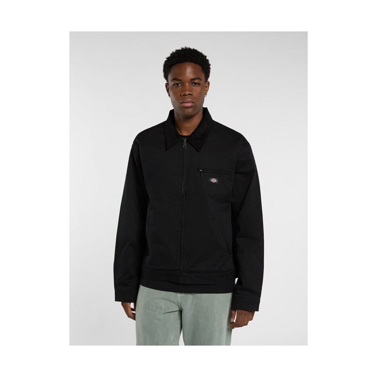 Dickies Îmbracaminte 247 jacket