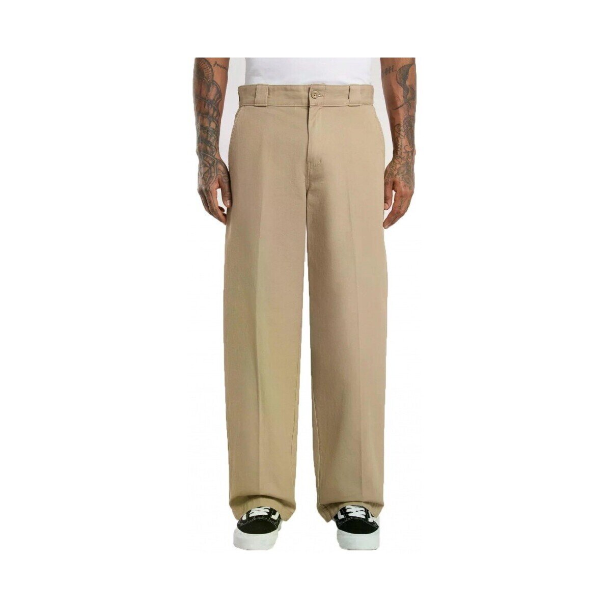 Dickies Îmbracaminte 247 Loose