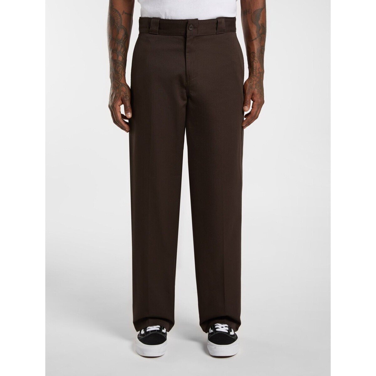 Dickies Îmbracaminte 247 Loose Work Pant